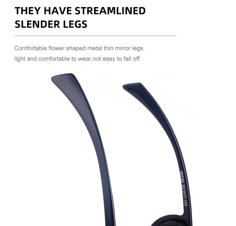 New Sunglasses for Women Retro Fashion Sun Glasses Polygonal Splicing Color Blocked Eyeglass Luxury Design Uv400