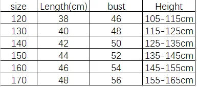 2025 autumn spring Girls clothes Sweatshirt Kids teens dress top Child striped letters hooded tracksuit 4 6 7 8 9 10 11 12 year