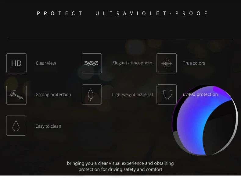 Brand Sunglasses Women's Square Classic Large Frame Fashion Men's Rectangular Letter Design Retro Sun Glasses UV400