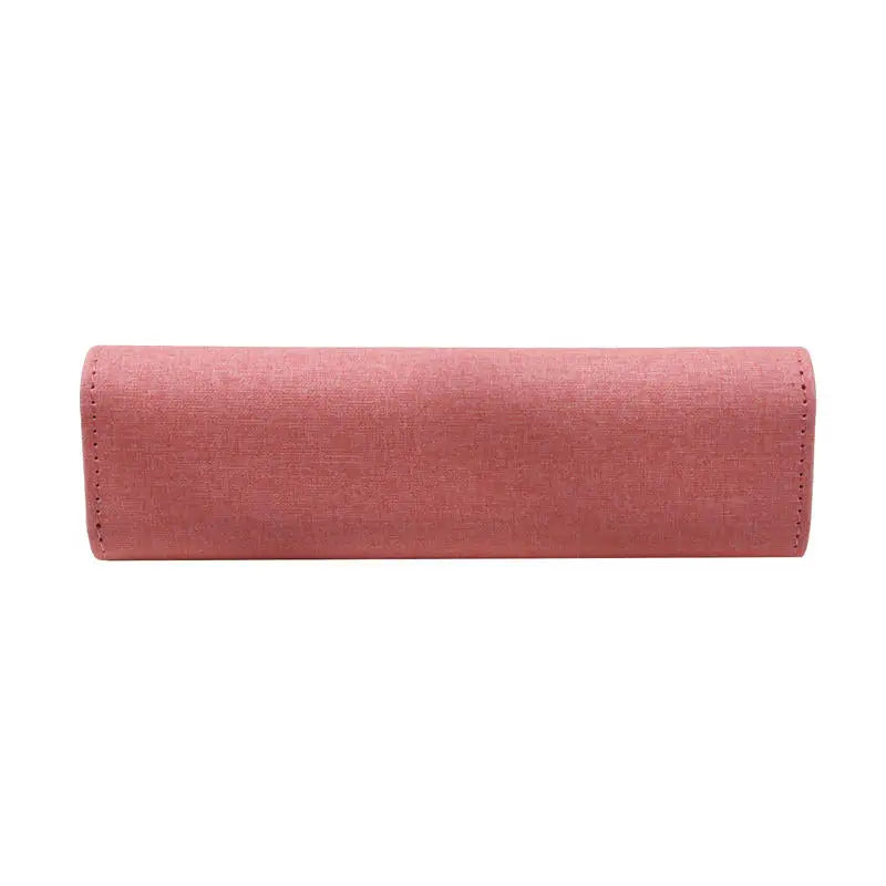 5 Colors Portable Box Travel Storage Box Universal Packaging Box Electric Toothbrush Case Modern Simple Wind Magnet Adsorption
