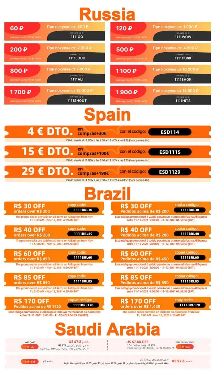 Coffee brewer, coffee pot, electric kettle, tea brewing pot, 600ml stainless steel hand - pushed coffee spout