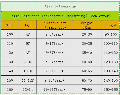 Disney Stitch Children's Spring and Autumn Hoodie 2-12 Year Old Boys and Girls Casual Fashion Outdoor Sports Long Sleeve Top