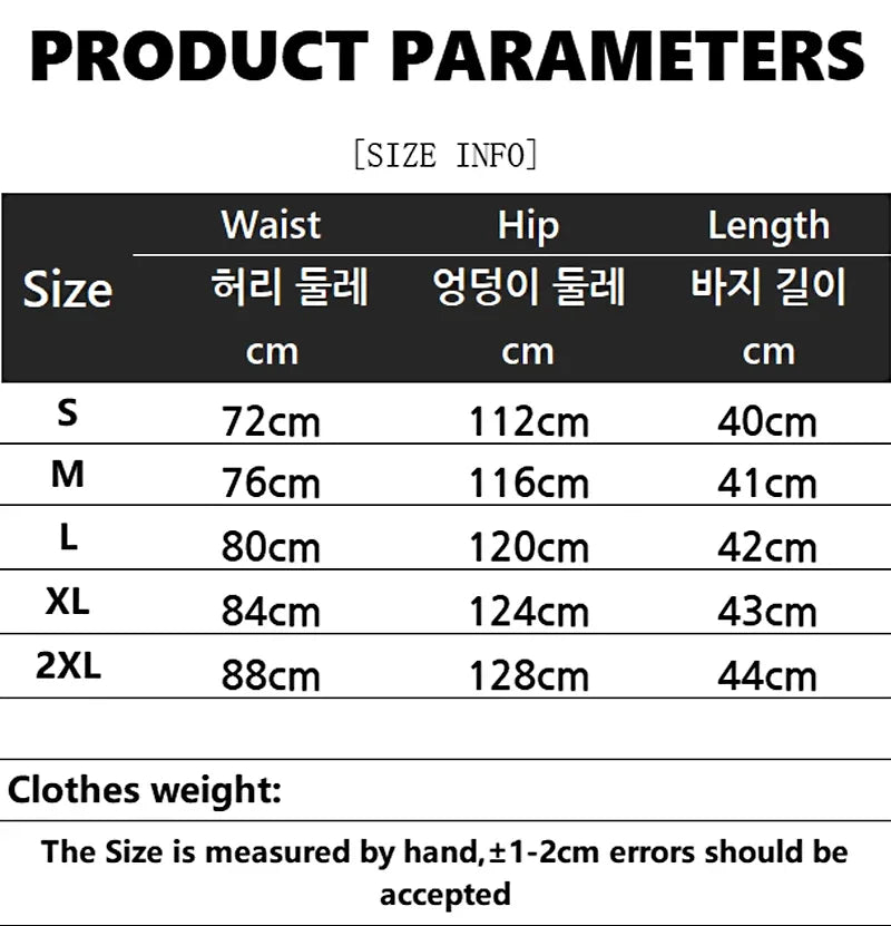 Quick Dry Shorts for Men 5 Inch Training Shorts Men Workout Clothes Drawstring Running Shorts Fitness Gym Pants Breathable Hole