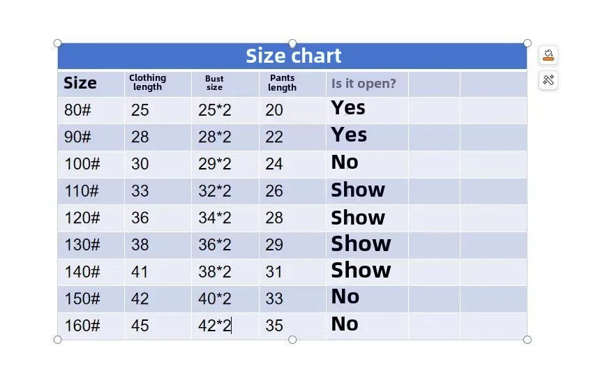 Girls Summer Clothes Sets New Baby Sleeveless Tops Shorts 2 Pieces Suit Girls Square Collar Clothing Set Kids Cotton Clothes