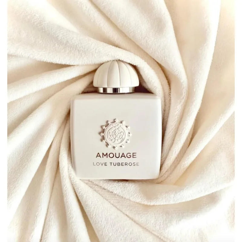 Womens Woody Perfume Collection Long Lasting Elegant Floral Resin Amber Scent Romantic Evening Daily Wear Luxury Fragrance