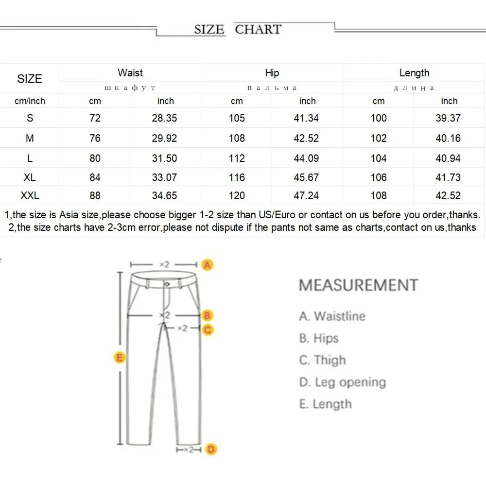 Y2K Embroidery Baggy Boy Jeans Women Streetwear Gothic Cartoon Blue Straight Jeans Retro Punk Rock High Waist Denim Trousers