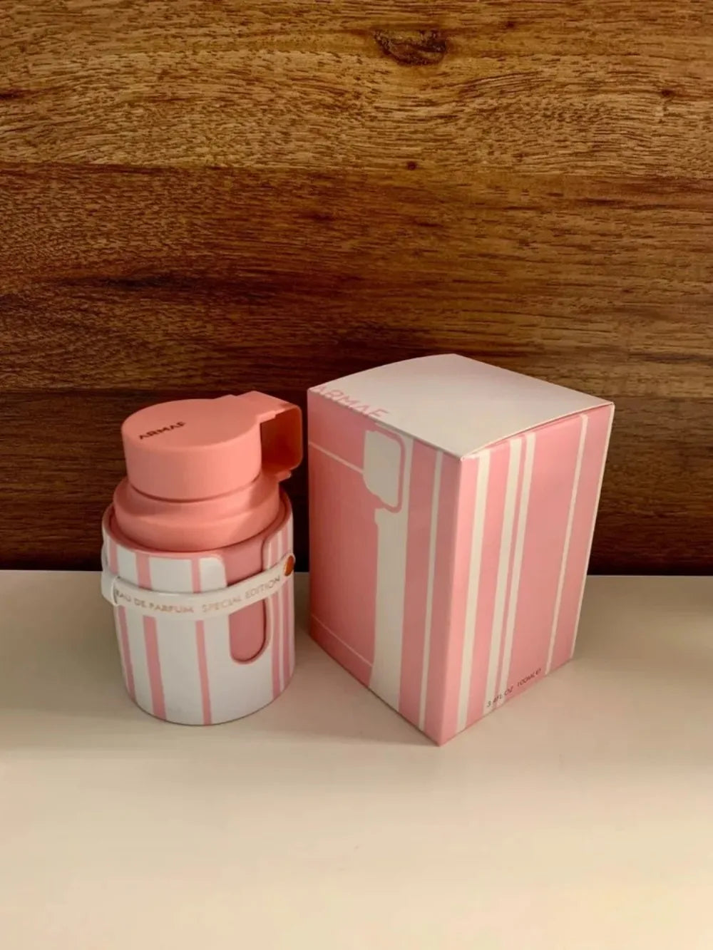 Armaf Odyssey Candee 3.4 fl oz Eau de Parfum for Women | New Launch