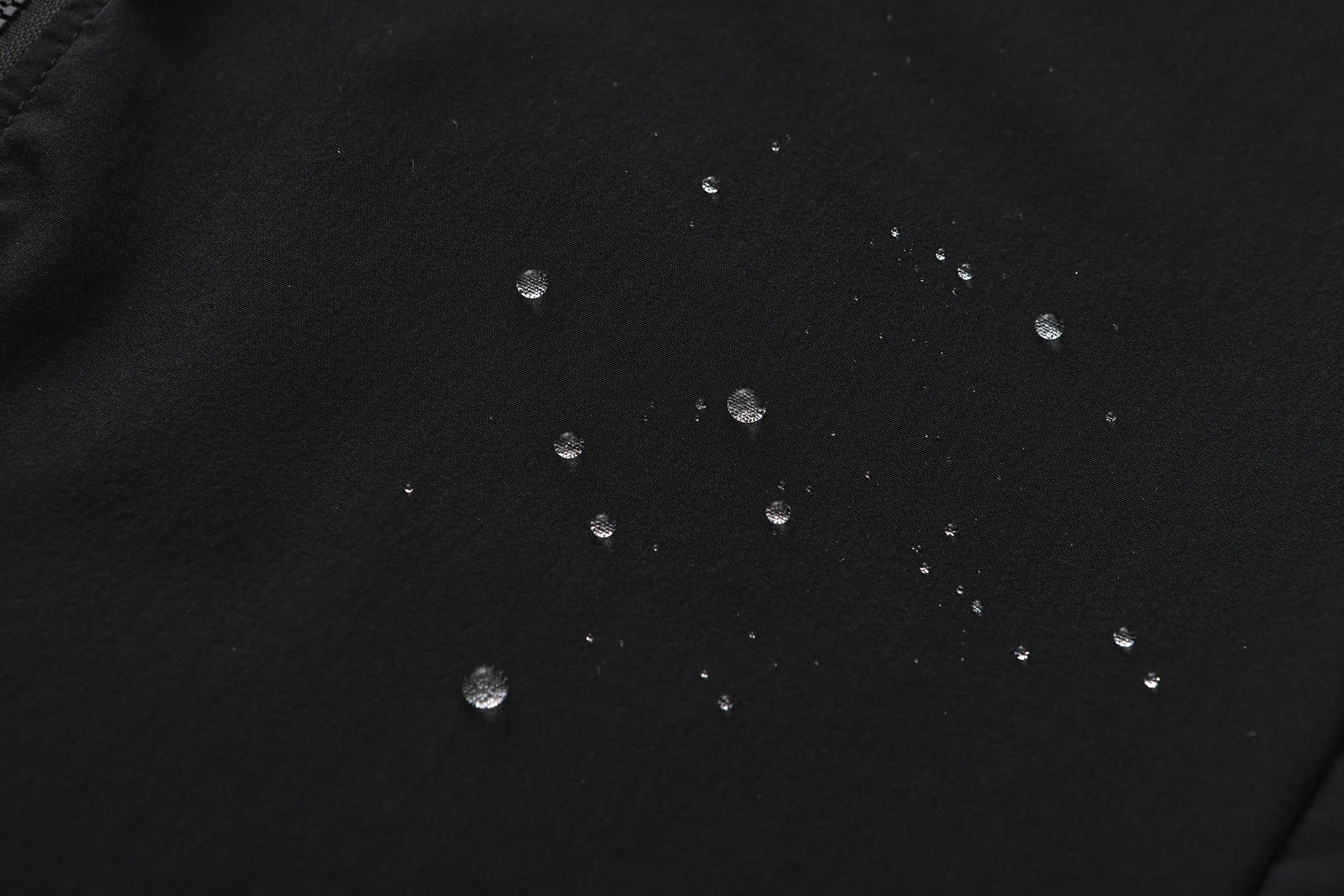 Rsantce Men Jerseys Windproof Waterproof Lightweight Cycling Sleeveless Jacket Mtb Bike Uniform Bicycle Jersey Clothing Vest