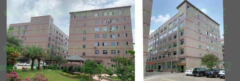 Men Long Sleeve Slim Tops Tees Sportswear Gym Fitness Compression T-shirt Running Football Jersey Outdoor Jogging Tight Quick