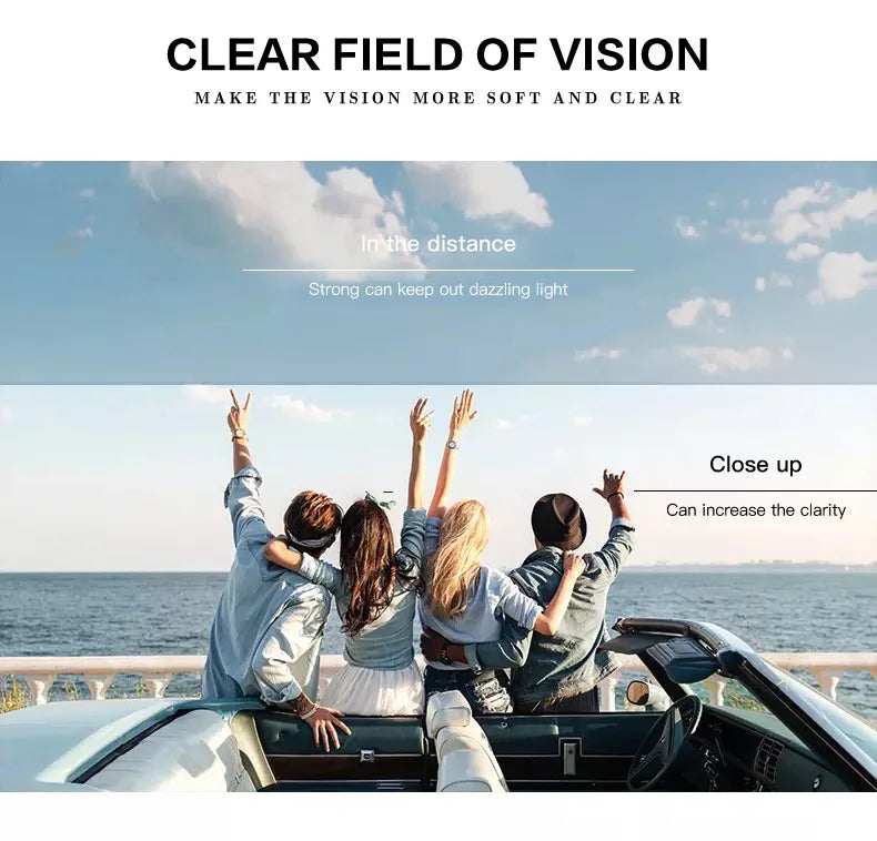 2025 Sunglasses Women Vintage Square Sunglass Men Square Fashion Glasses Lunette Soleil Femme Gafas De Sol Hombre Dropshipping