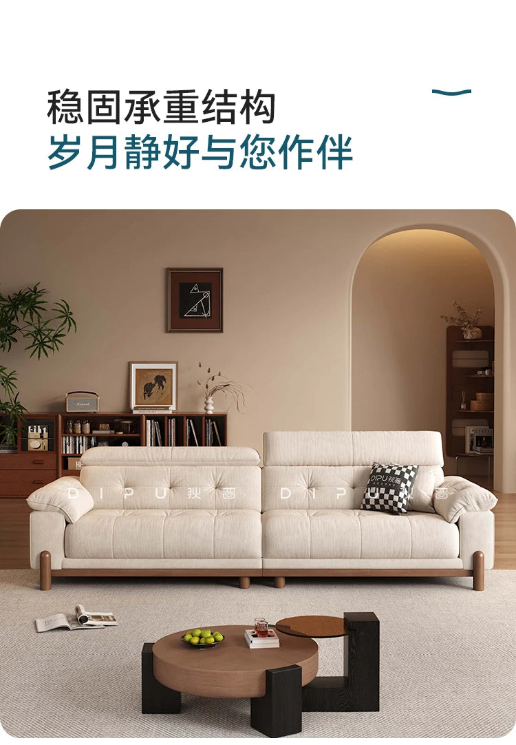 Living Room Sectional Sofas Modern Lazy Luxury Relaxing Sofas 2 Seater Design Adults Woonkamer Banken Furniture Decoration