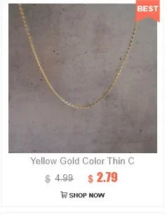 Y Shape Beads Chain Gold Color Stainless Steel Virgin Mary Cross Rosary Pendant Long Necklace Women Girls Jewelry Spiriti Pray