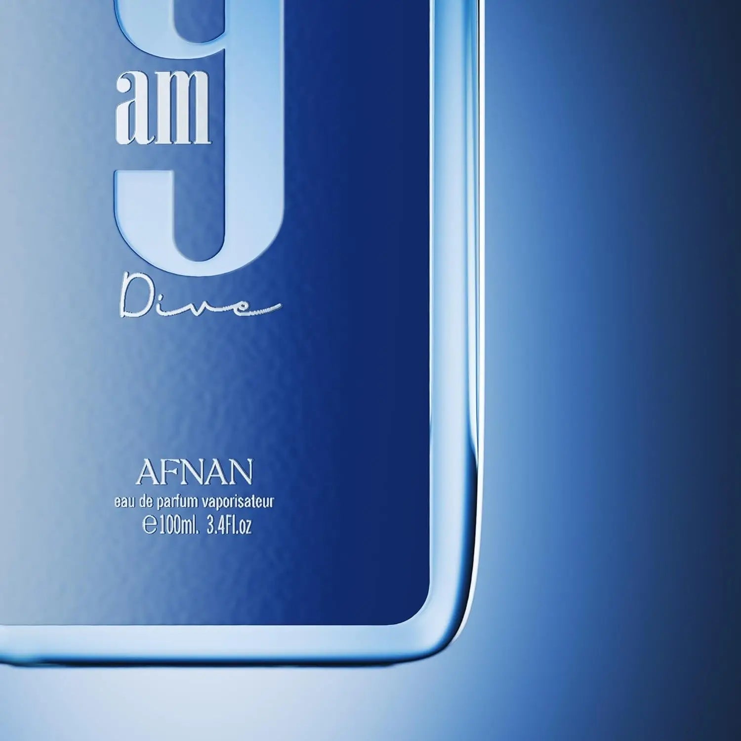 100MLOriginal AFNAN 9AM 9PM Rebel Dive Elixi Cologne for Men Men Eau De Toilette Arabic Perfume for Women Men Noble High Quality