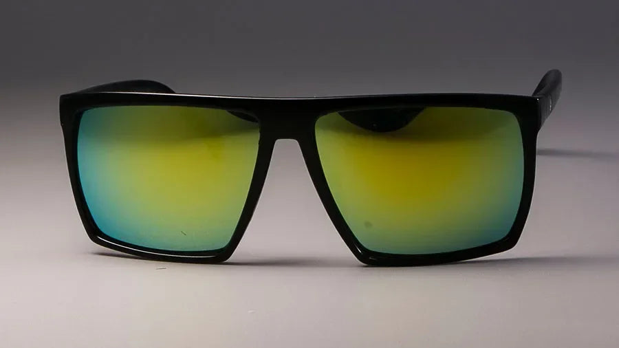 Women 2023 Spectacle Big Frame High Quality SunGlasses Vintage Designer Sun Glasses Men's Sunglasses Purple Square Gafas De Sol