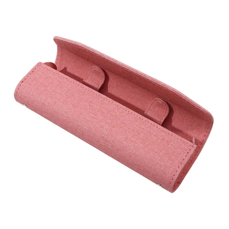 5 Colors Portable Box Travel Storage Box Universal Packaging Box Electric Toothbrush Case Modern Simple Wind Magnet Adsorption