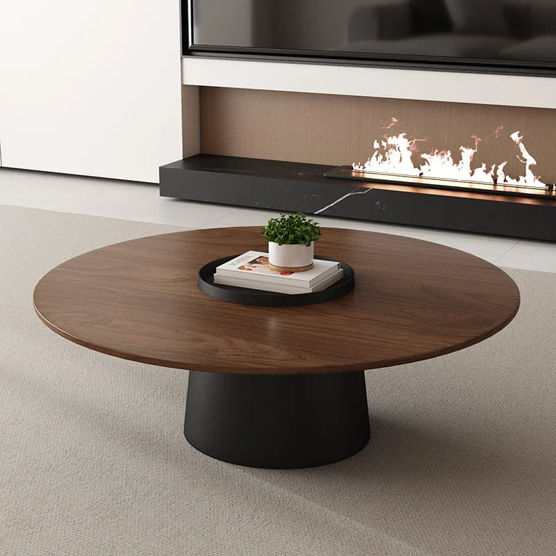 Beauty Trendy Coffee Table Glamour European Delicacy Elegant Coffee Tables Glamour Modern Mesa De Centro Sala Home Furniture