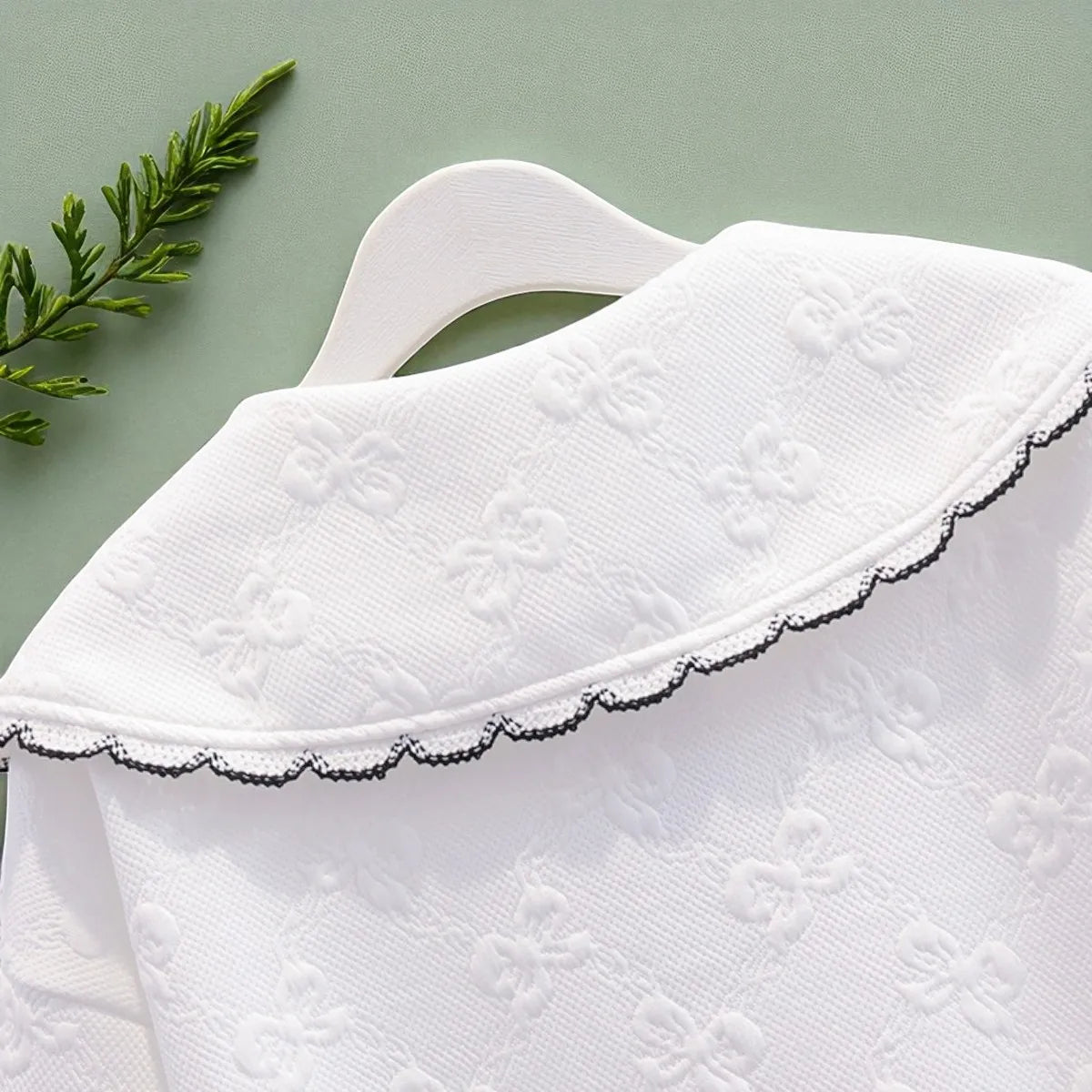 Girls Sweatshirt Kids Pullover Long Sleeve Tops Toddler Girl Clothes Long Sleeve Shirts Baby Outfits Back to School 6 8 10 12 T