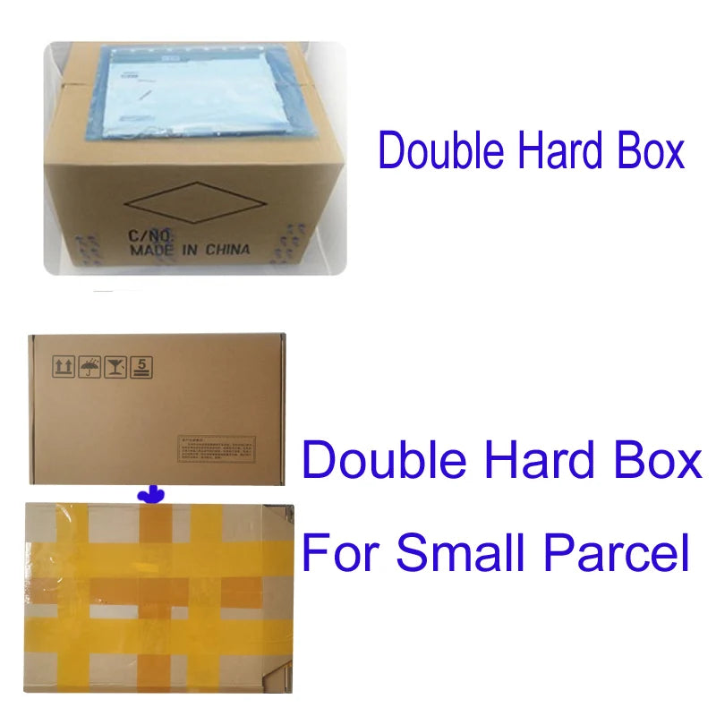 New Laptop LED Screen Low Price NE/NV160WUM-N41 N43 N44 N45 N46 NH0 NX1 NX2 NX3 N61 N62 N63