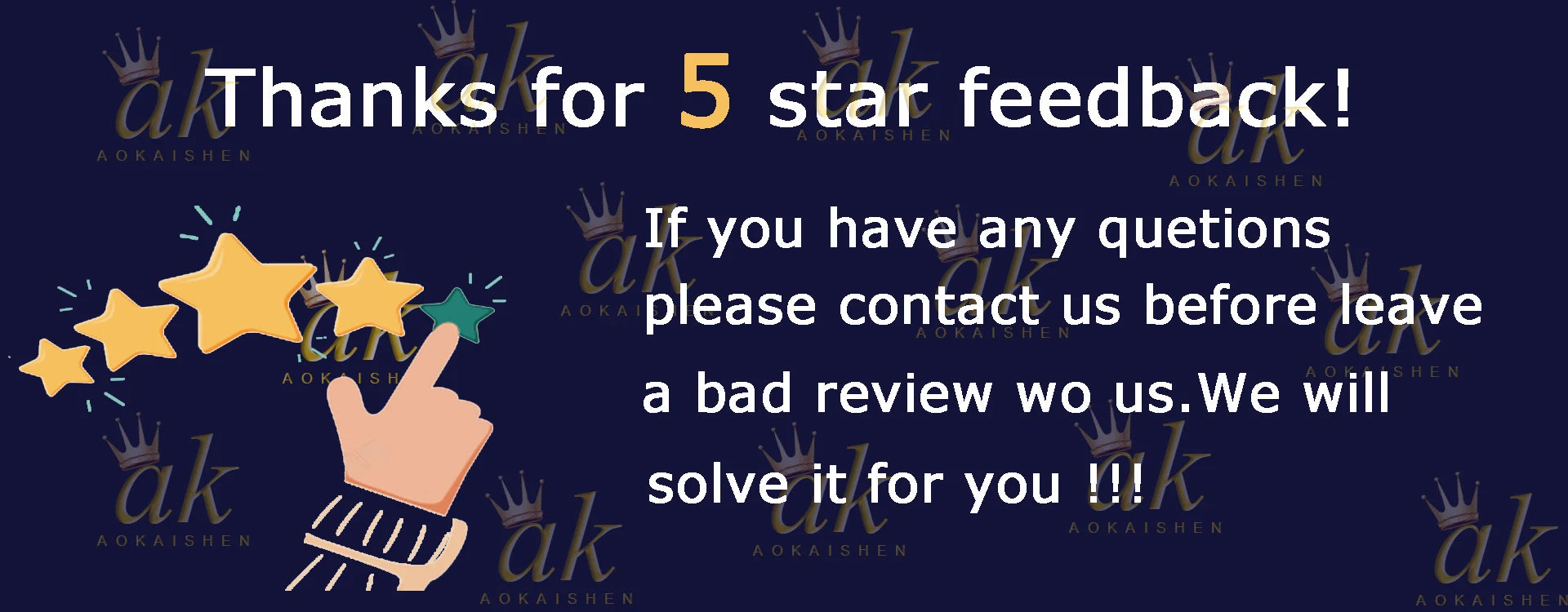 Aokaishen Round Snake Link Necklace Choker for Women Real Gold Plated Hip Hop Jewelry