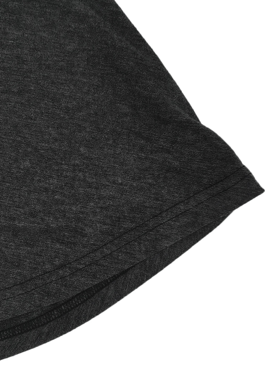 Flattering Plus Size Tank Top for Women – Lace Contrast Sleeveless Shirt with Cutout Neck, Flowy Hem Tunic for Casual, Dressy, o