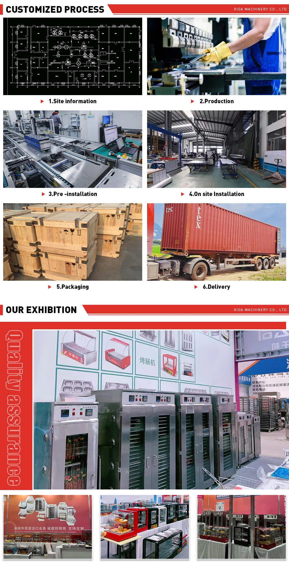 Home Intelligent Flatbed Microwave Oven All-in-One Countertop Electric Oven Steam Oven