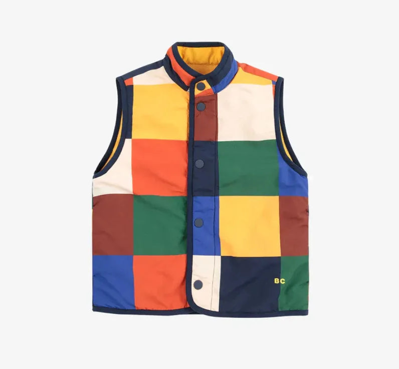 baby clothes boy BC Boys Girls CLOTHES Girls Coat Boys Jacket Kids Jackets for Girls Boy Fashion Winter Jacket