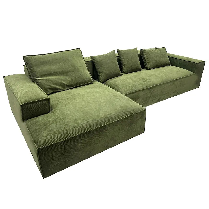 Simple Design Living Room Sofas Modern Luxury Classic Comfortable Sofa Sectional Funky Sofas Modernos Para Sala Home Furniture