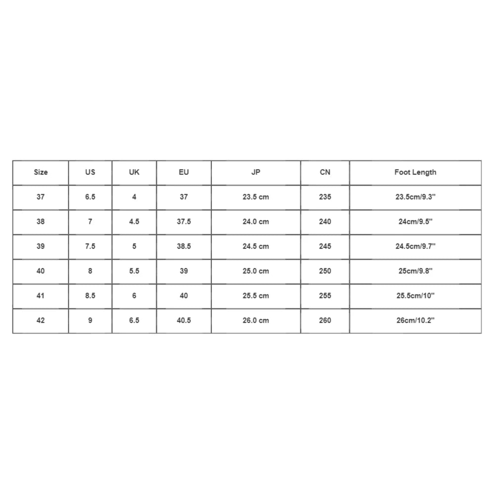 Summer Sandals For Women Spring New Flat Roman Shoes Beach Sandals Soft Sole Large Size Flower Sandals For Women Platform