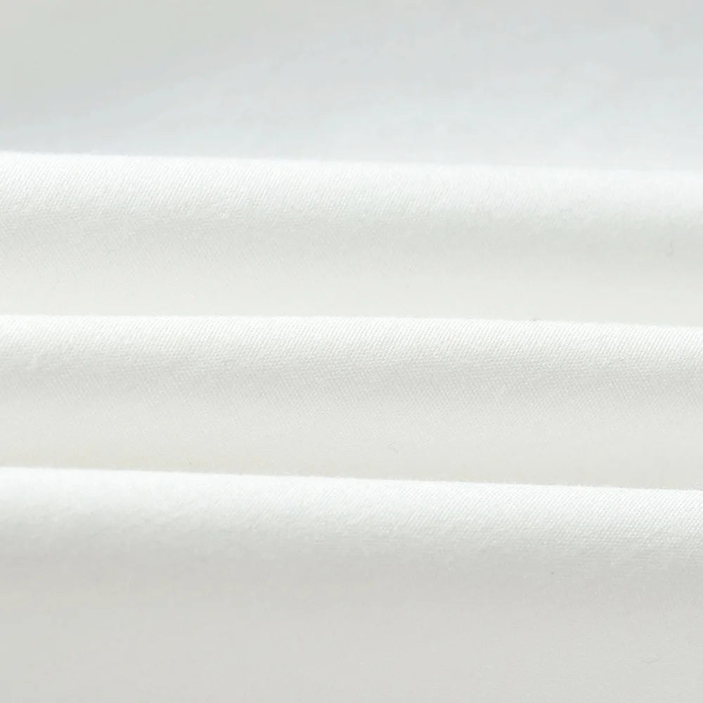 Newborn Baby Boys Clothes Set Infant Gentleman Outfit Baby Formal Suspender Overalls Autumn Winter Long Sleeve Toddler Boy Suit