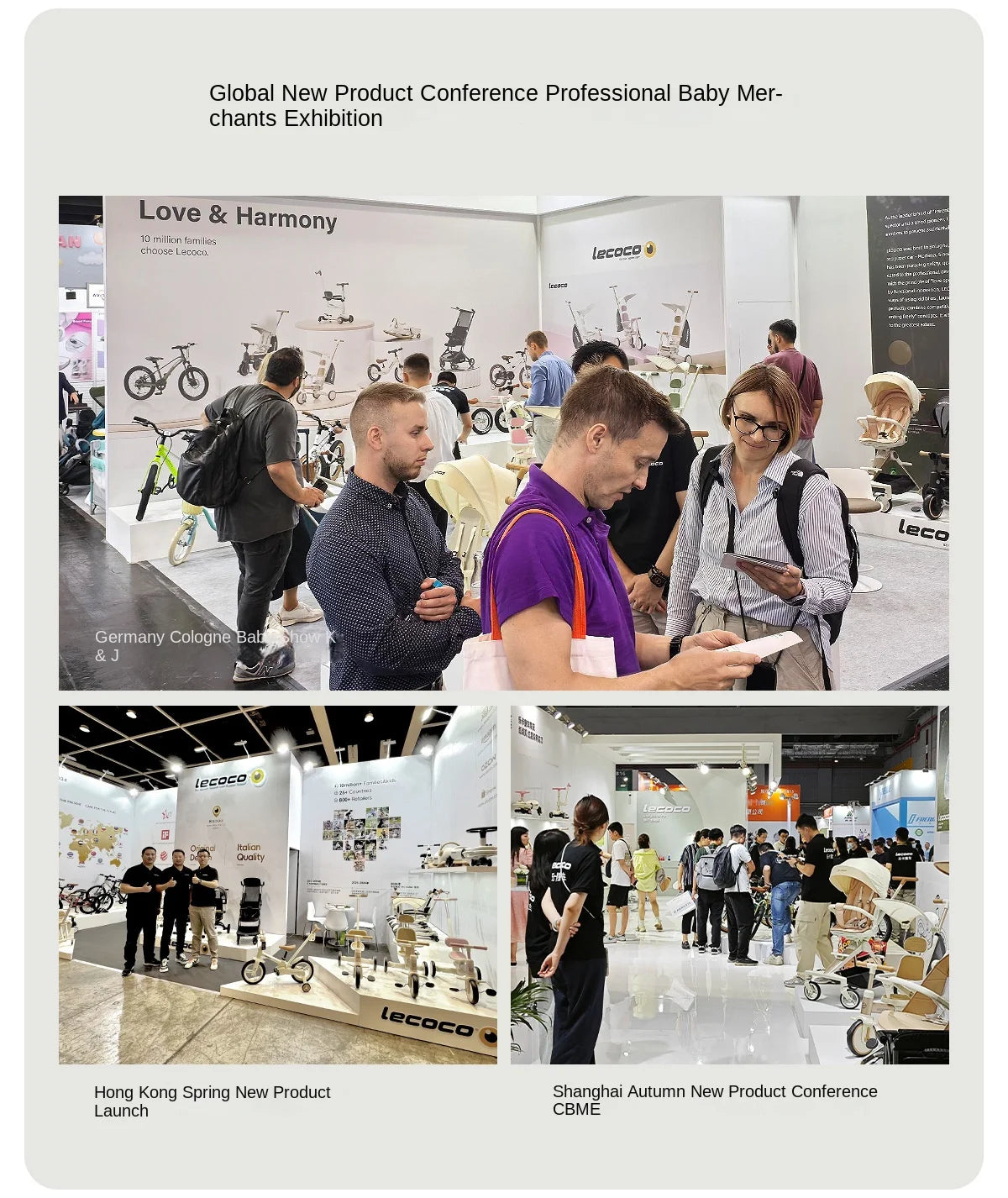 2-in-1 Detachable Trolley Pushchair Travel Suitcase 2025 New suitcase for children can Sit 20 inch carrier Ride on Luggage