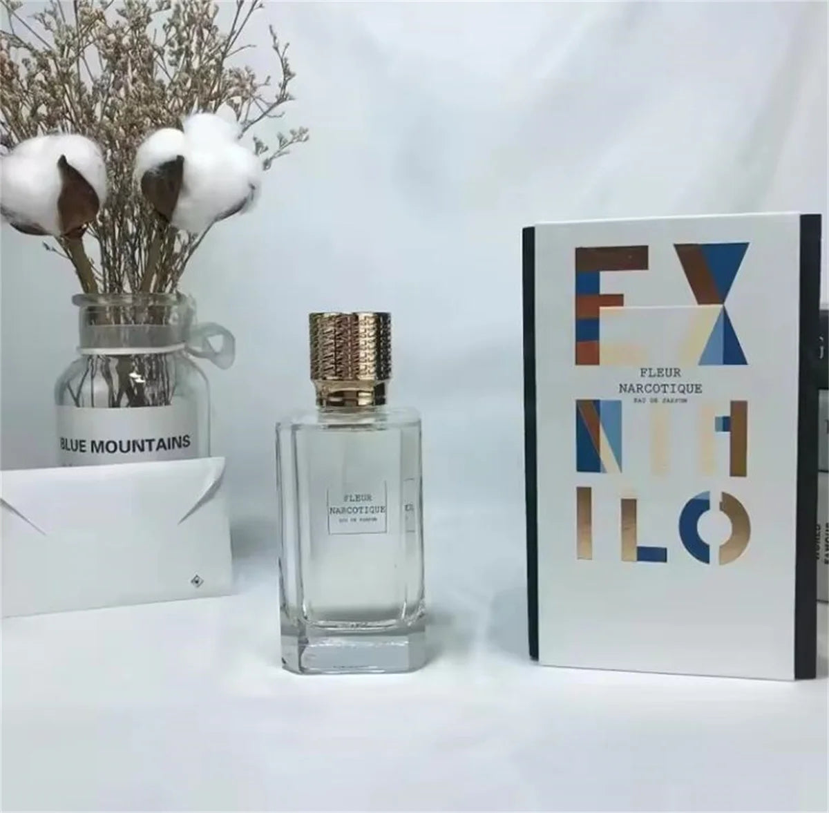 Speed Legends Perfume 100ml Fleur Narcotique Men Women Neutral Fragrance Eau De Parfum 3.3fl.oz Long Lasting Good Smell Cologne