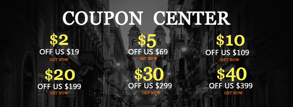 Aokaishen Baguette Miami Cuban Link Chain for Men Neckace Choker Real Gold Plated Hip Hop Fashion Jewelry