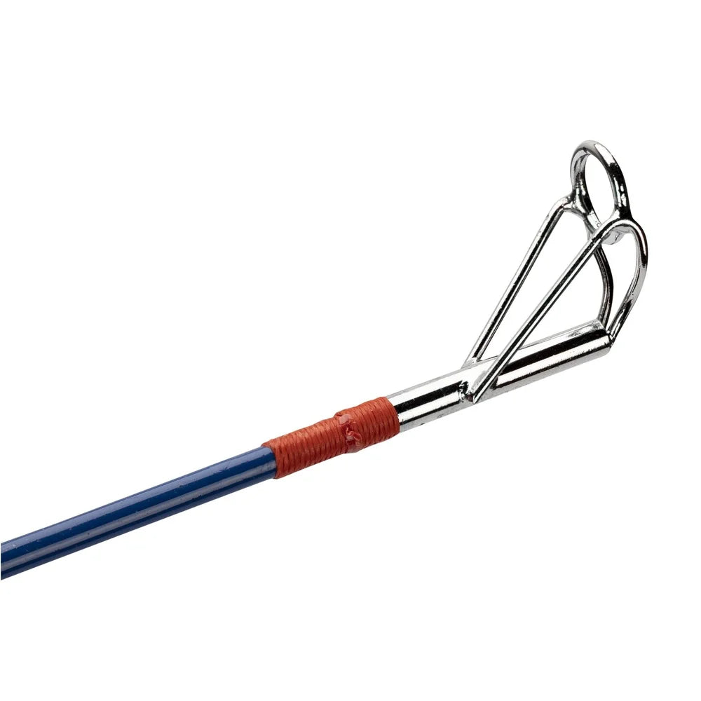 PJ Masks Spincast Fishing Pole and Reel Combo Kids Lightweight Fiberglass Rod Adjustable Drag Monofilament Line Right Hand