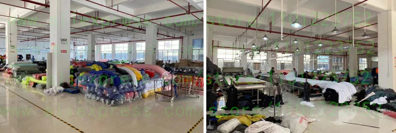 Men Long Sleeve Slim Tops Tees Sportswear Gym Fitness Compression T-shirt Running Football Jersey Outdoor Jogging Tight Quick