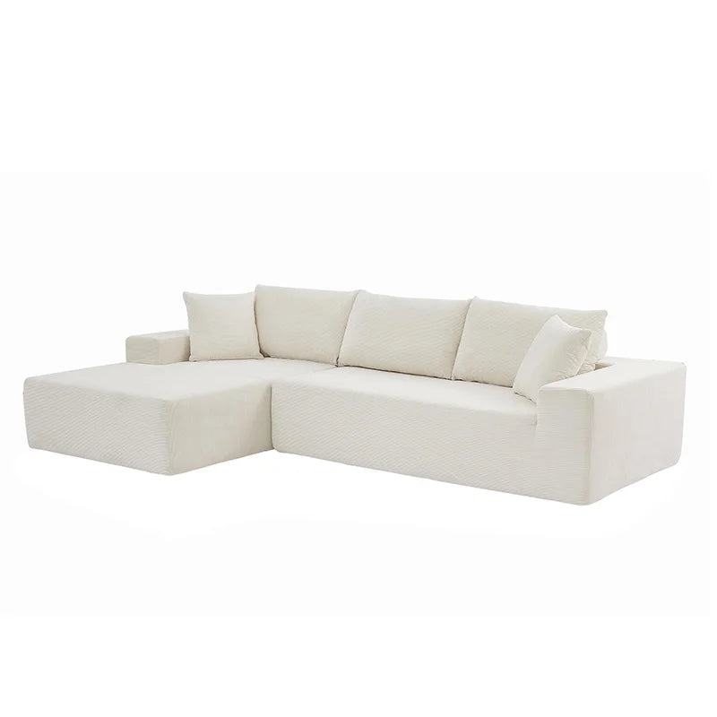 Simple Design Living Room Sofas Modern Luxury Classic Comfortable Sofa Sectional Funky Sofas Modernos Para Sala Home Furniture