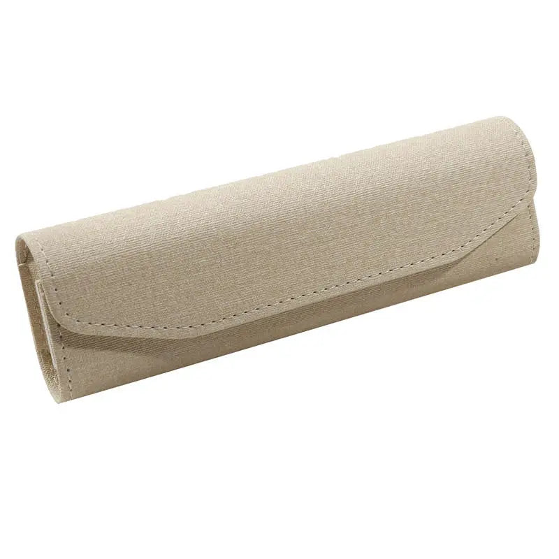5 Colors Portable Box Travel Storage Box Universal Packaging Box Electric Toothbrush Case Modern Simple Wind Magnet Adsorption