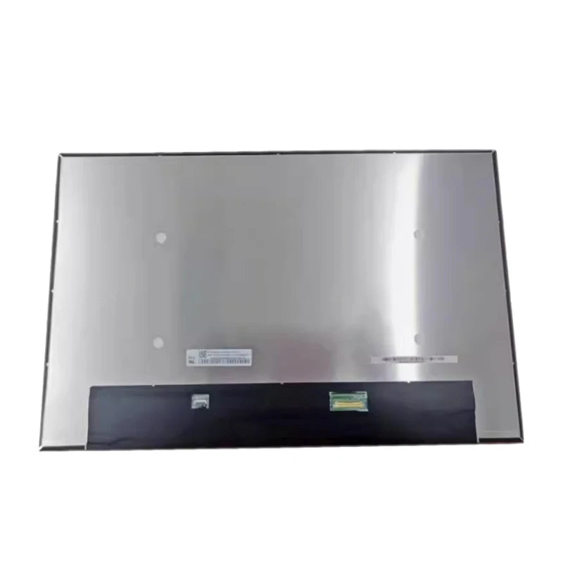 New Laptop LED Screen Low Price NE/NV160WUM-N41 N43 N44 N45 N46 NH0 NX1 NX2 NX3 N61 N62 N63