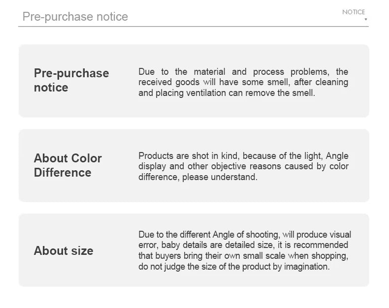 Bathroom Toothbrush Holder With Glacier Pattern Wall Mounted Non Perforated Suction Cup Storage Rack Toothbrush Set Storage Rack