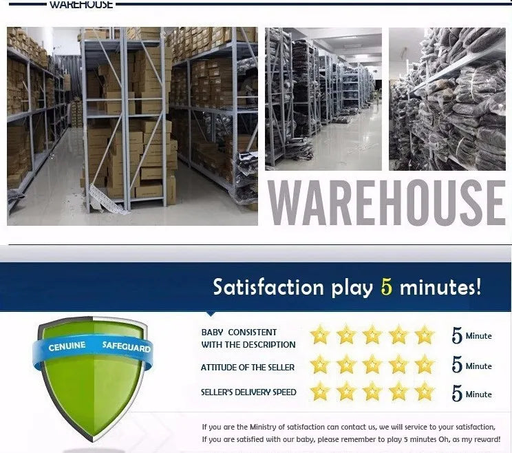 Children Fashion zipper style Clothing Boys Girls Hoodie  Tops Spring Autumn Leisure Sweatshirr Toddler 3-12 Year Red Black Coat