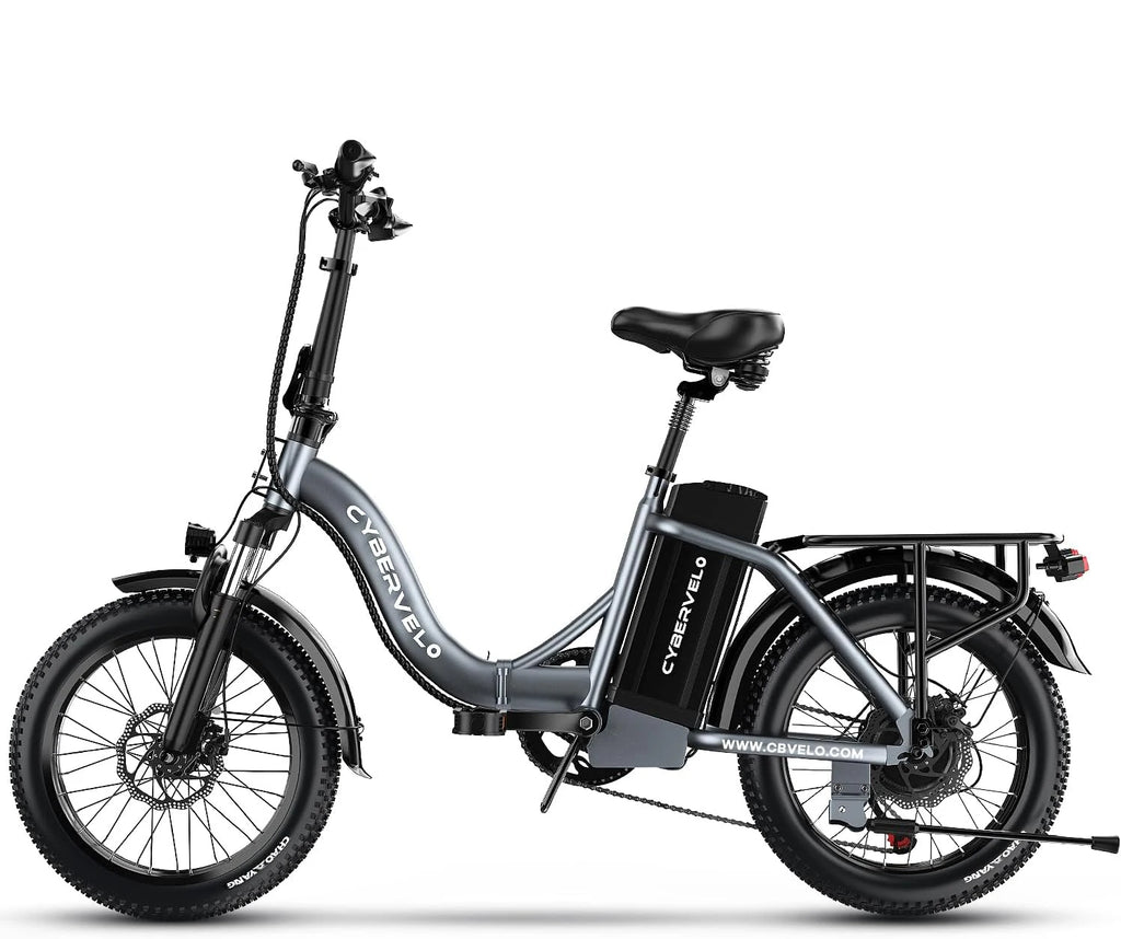 20inch foldable ebike ,electric bicycle for adults,peak 1000W motor ebike,48V 20AH removable battery,80miles long range bike
