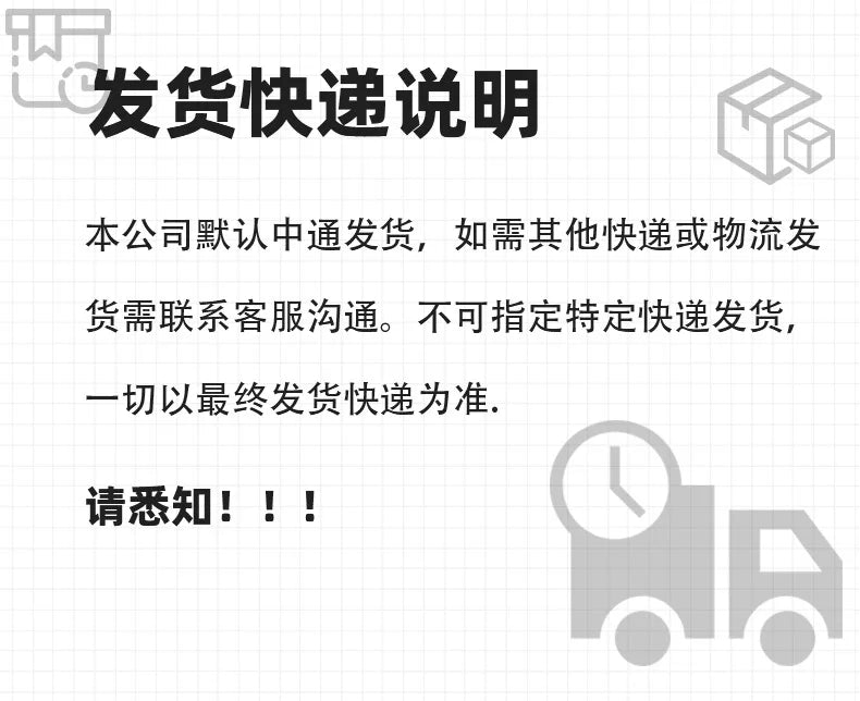 New Sunglasses for Women Retro Fashion Sun Glasses Polygonal Splicing Color Blocked Eyeglass Luxury Design Uv400