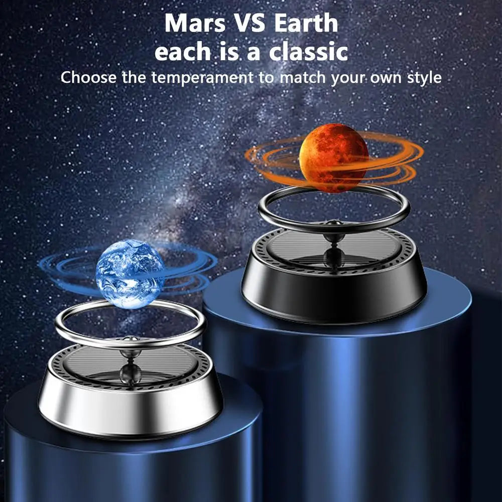 10ML Car Air Freshener Car Perfume Vehicle Fragrance Exhaust Diffuser Car Supplie Aromatherapy Hanging Pendant Empty Glass Decor