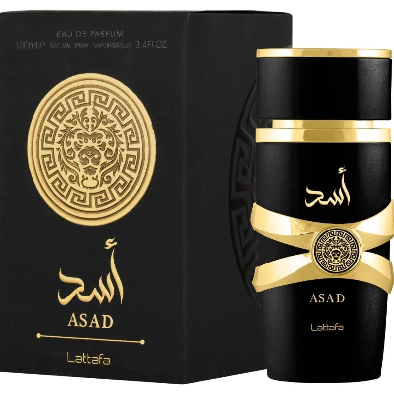 Lattafa Yara Candy Eau de Parfum Spray for Women 100ml Original Arab Perfumes Lasting Floral Fragrance Pheromones perfume hombre