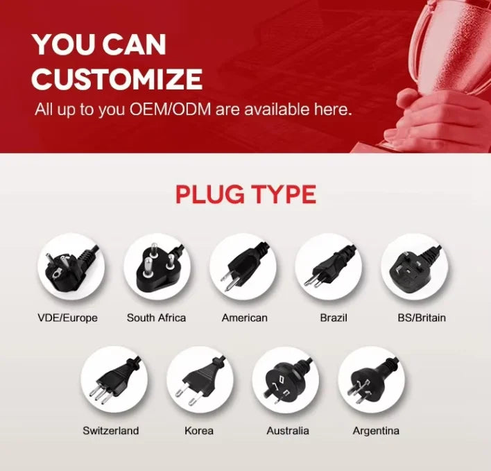 Home Intelligent Flatbed Microwave Oven All-in-One Countertop Electric Oven Steam Oven