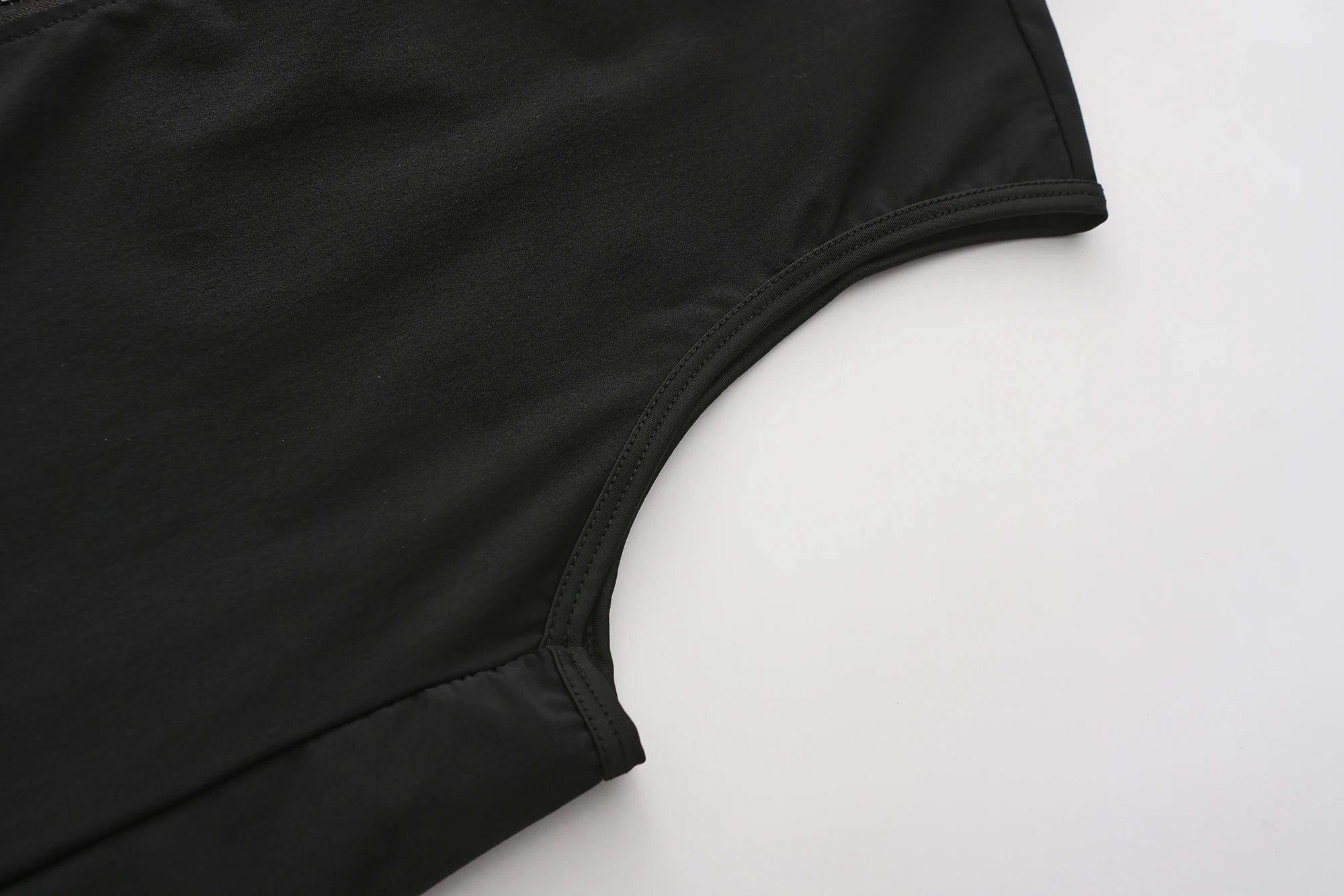 Rsantce Men Jerseys Windproof Waterproof Lightweight Cycling Sleeveless Jacket Mtb Bike Uniform Bicycle Jersey Clothing Vest