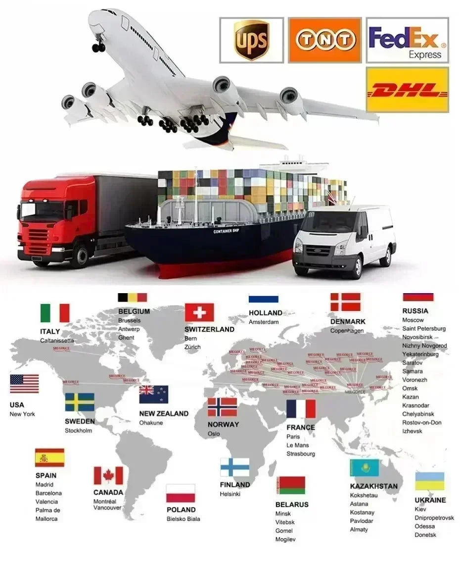 Hollow Knight Hot Game Character Print Hoodies Men High Street Funko Pop Sweatshirt Autumn Casual Pullovers Unisex Anime Clothe