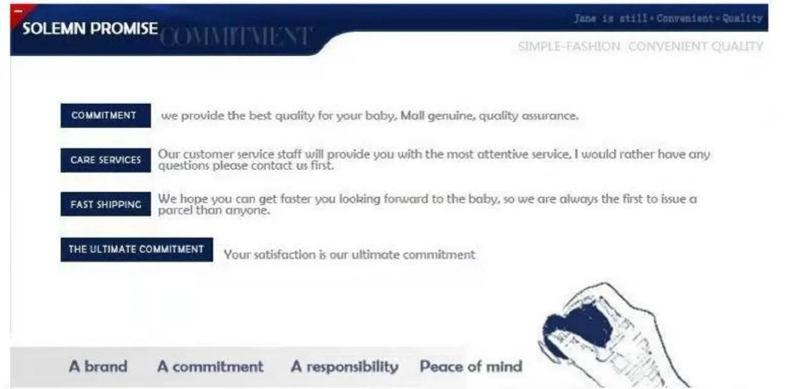 Summer New Trend Men's Pullover Round Neck Mesh Bottom Shirt Sports Fitness Swimming Running Shirt Sleeveless Vest Quick  Dry