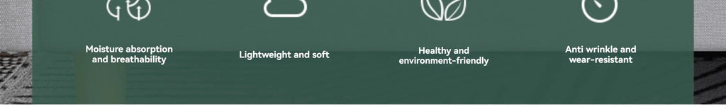 Living room sofa Small-sized folding sofa bed dual-use double-occupancy room bedroom small simple apartment small sofa