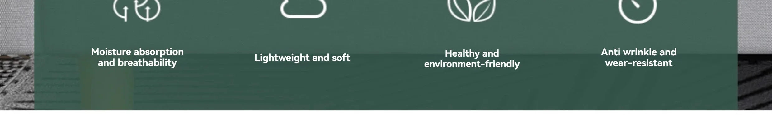 Living room sofa Small-sized folding sofa bed dual-use double-occupancy room bedroom small simple apartment small sofa