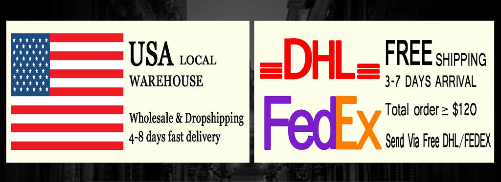 Aokaishen Baguette Miami Cuban Link Chain for Men Neckace Choker Real Gold Plated Hip Hop Fashion Jewelry